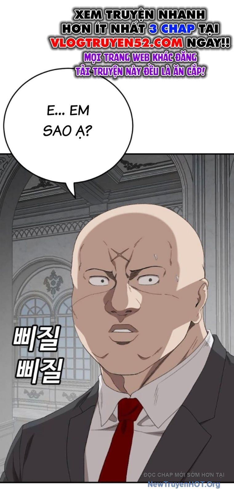 page_58