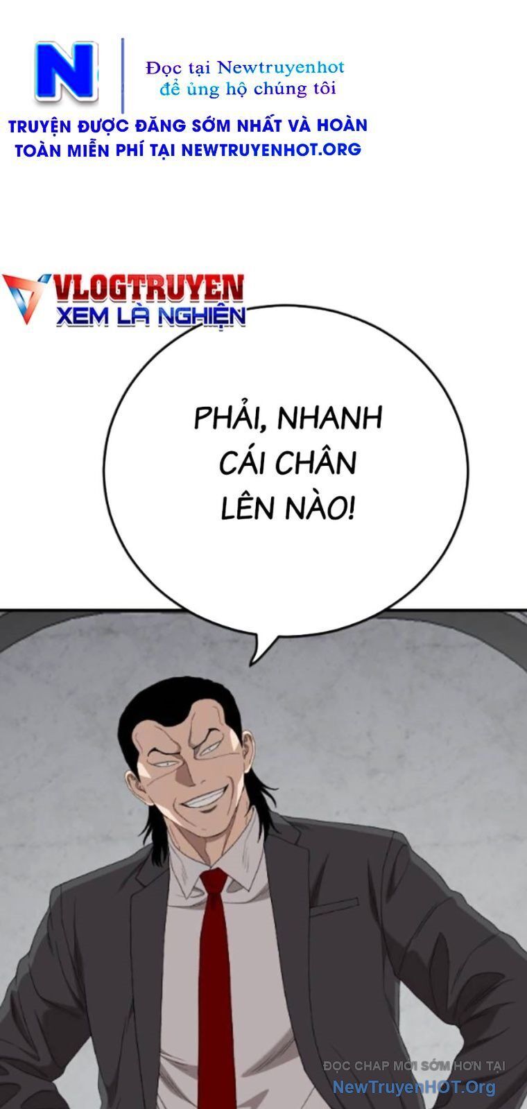page_59