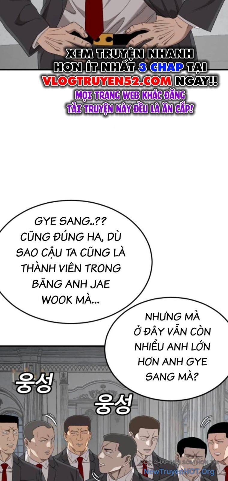 page_60