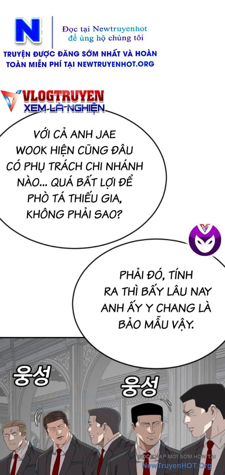 page_62