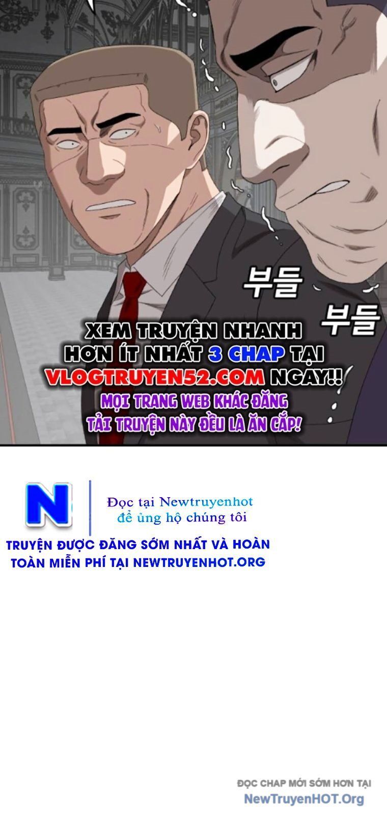 page_64