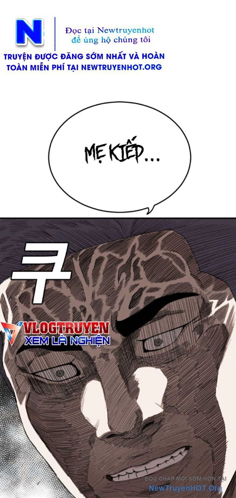 page_66