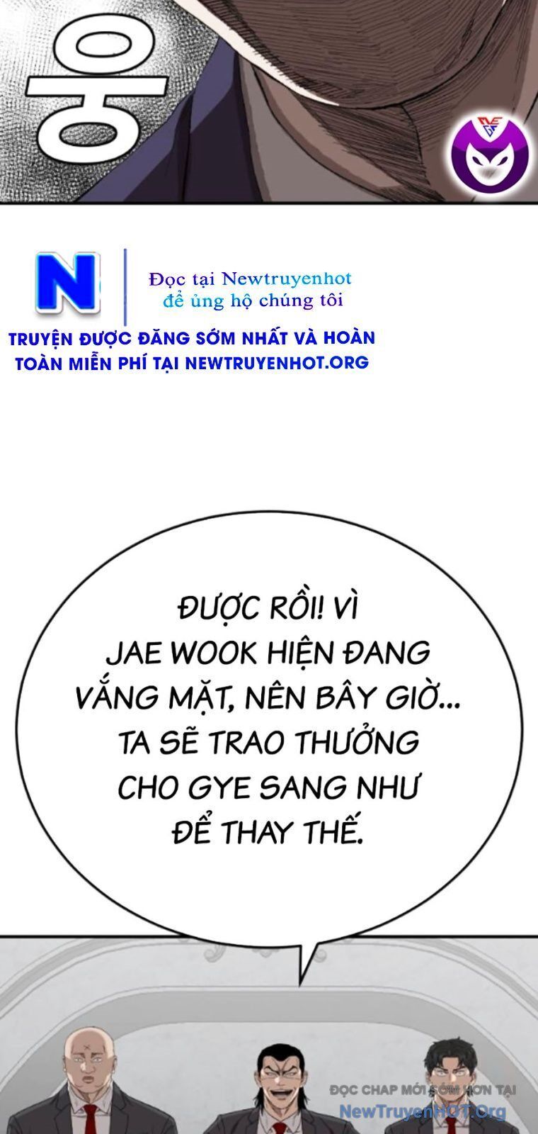 page_67