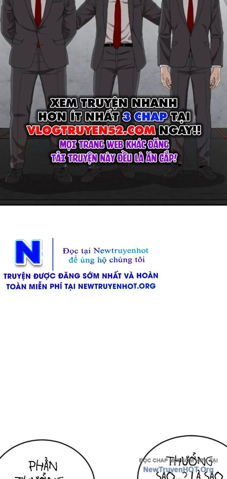 page_68