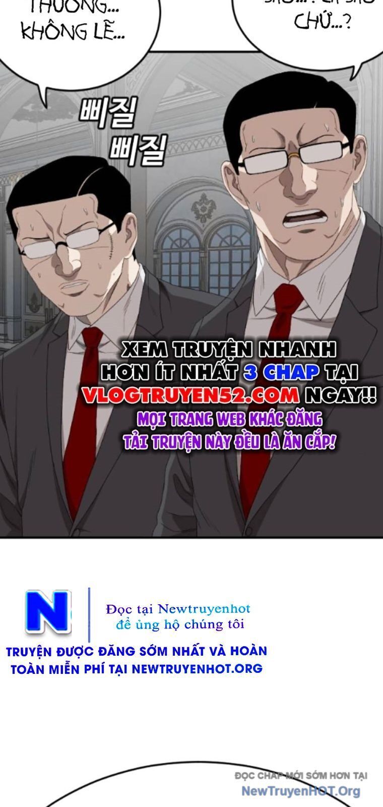 page_69
