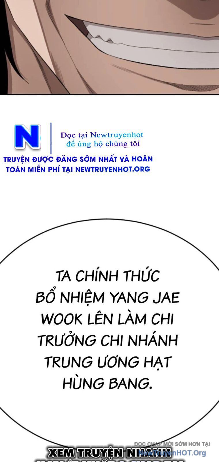 page_71