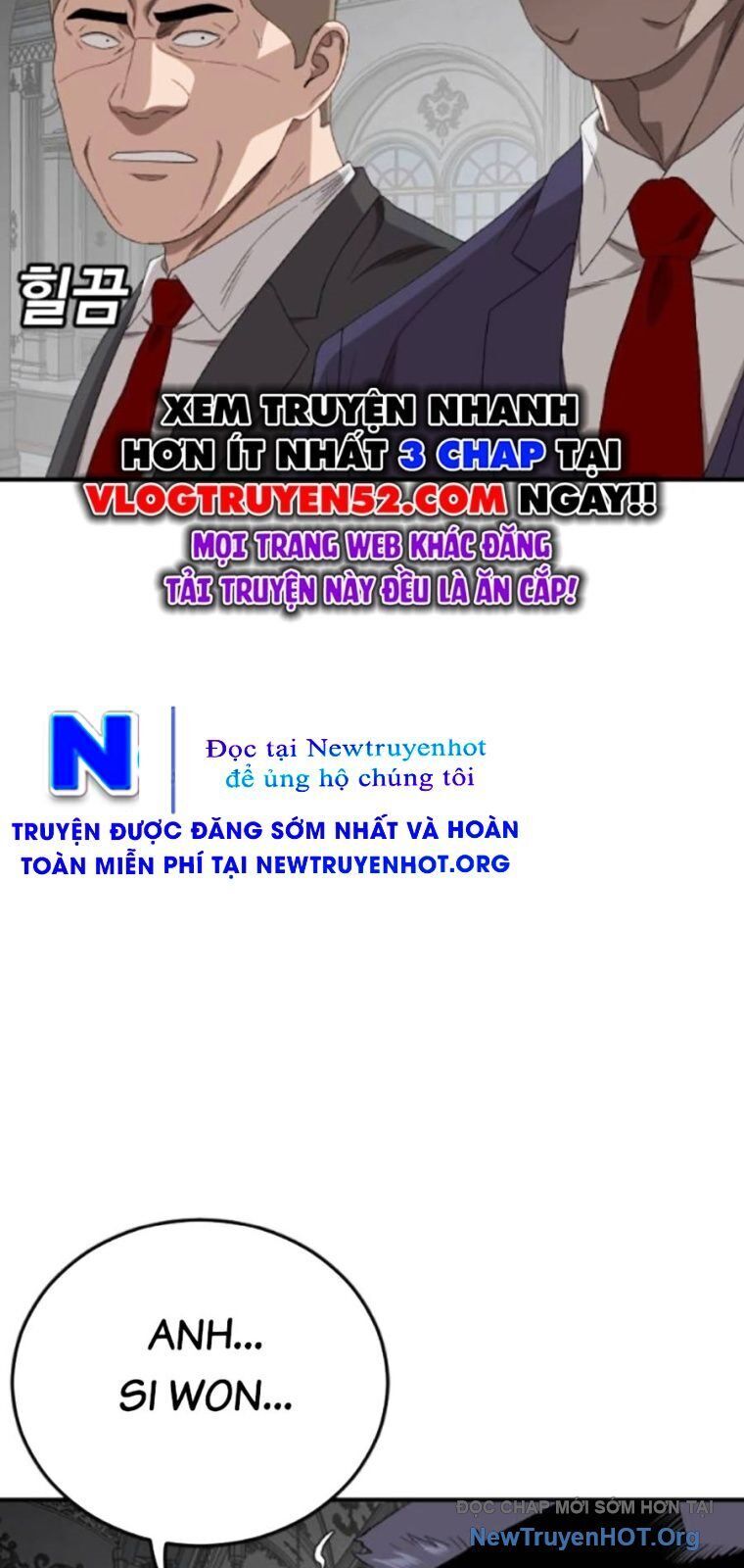 page_74