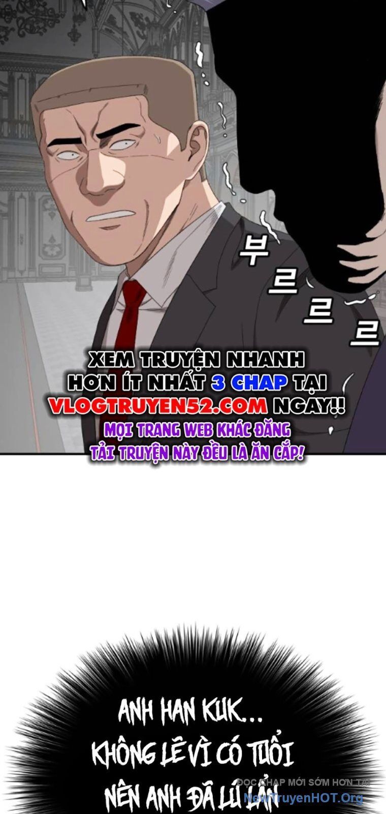 page_75
