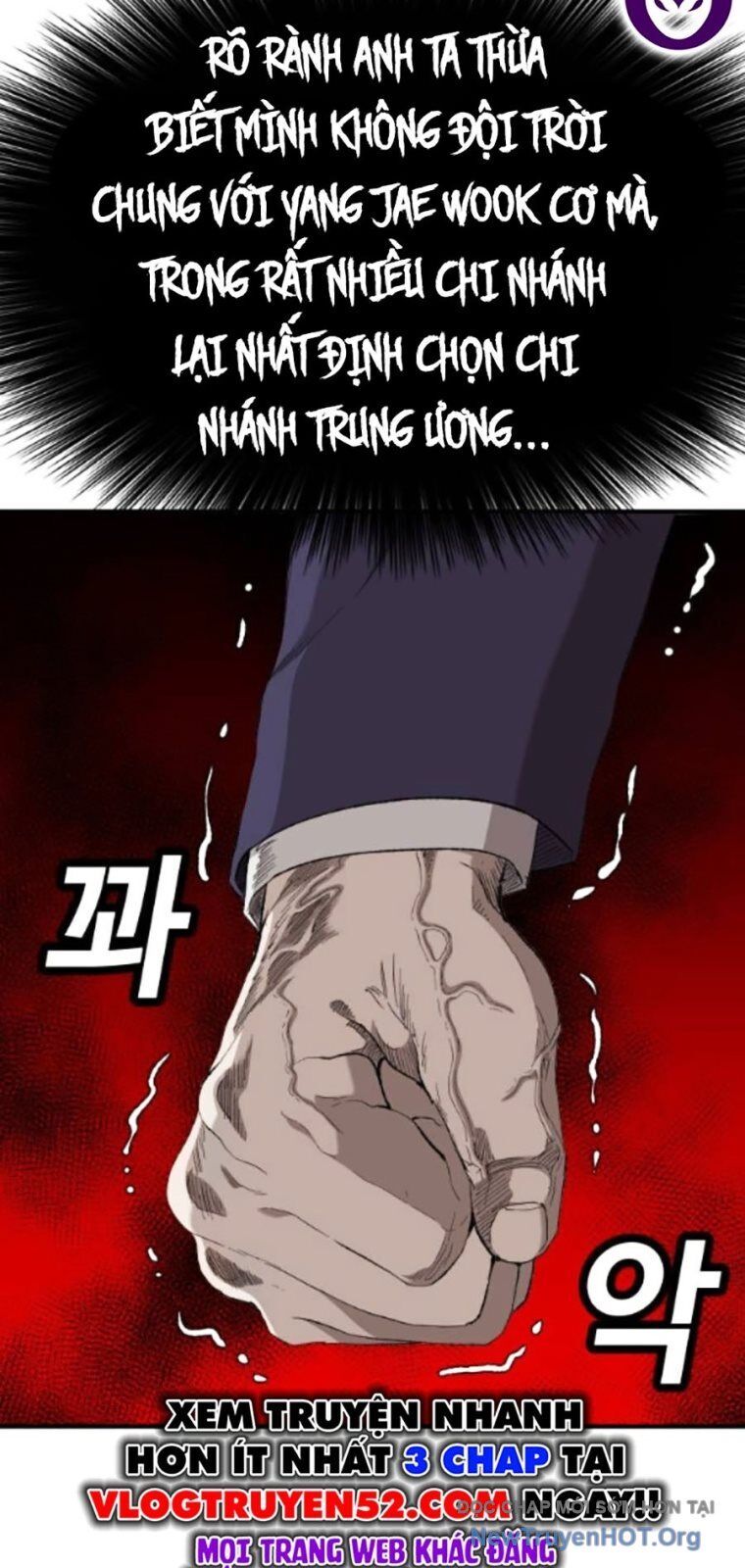 page_77