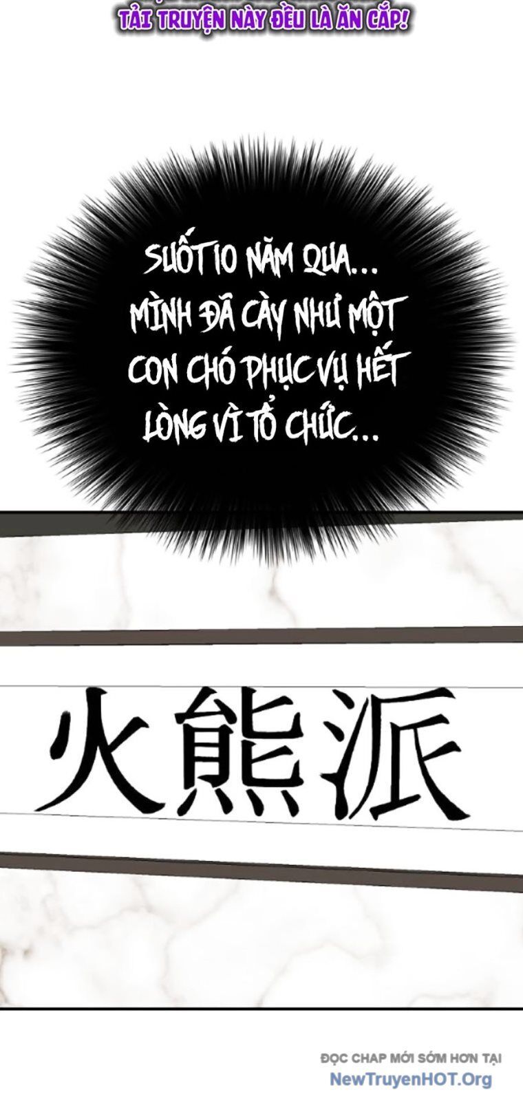 page_78