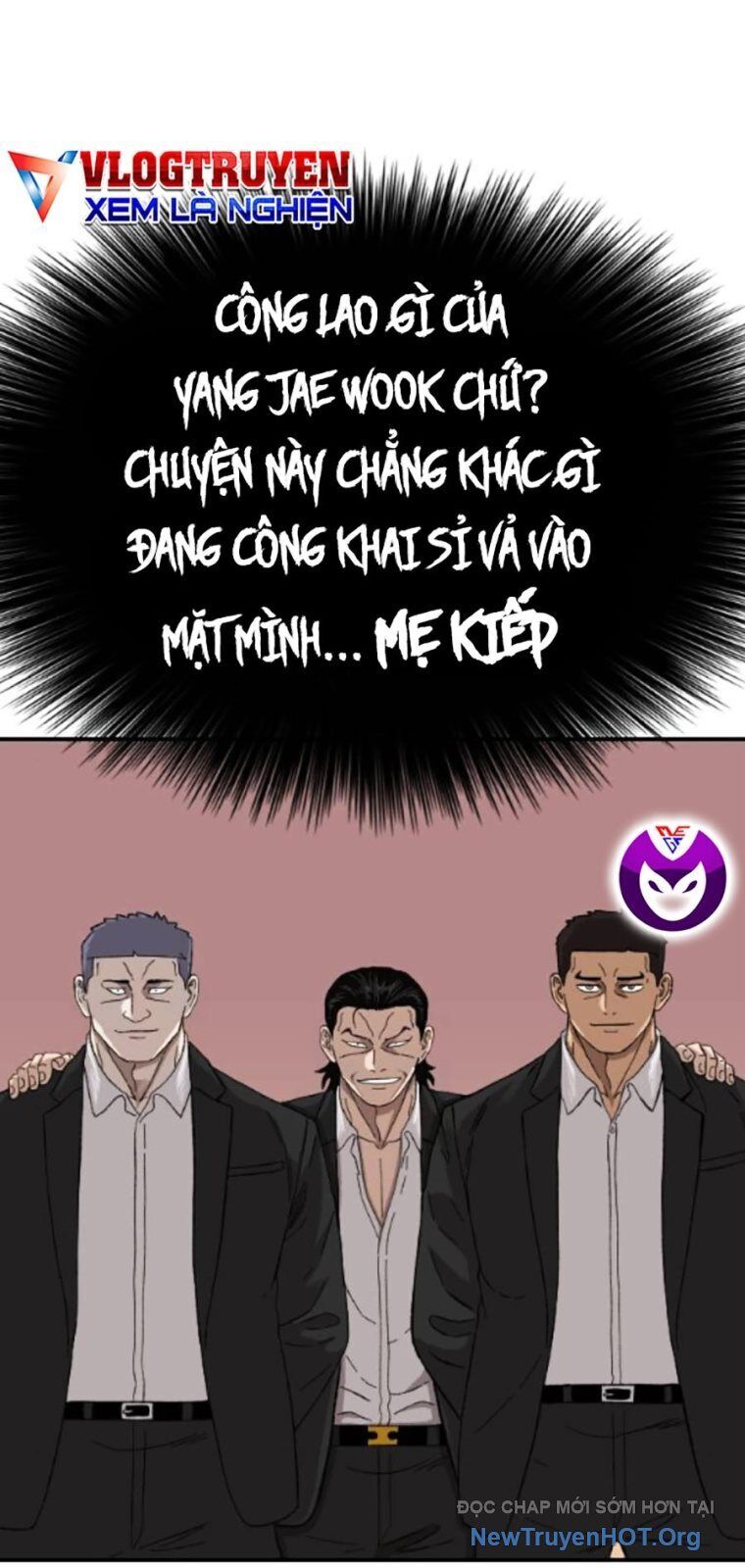 page_79