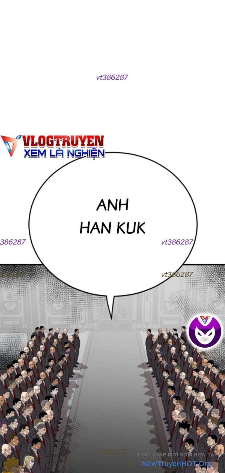 page_82