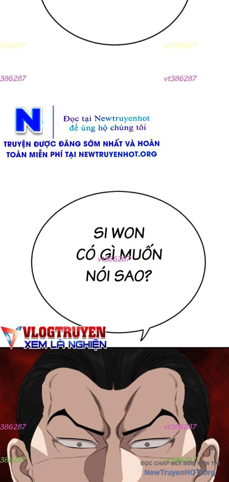 page_84