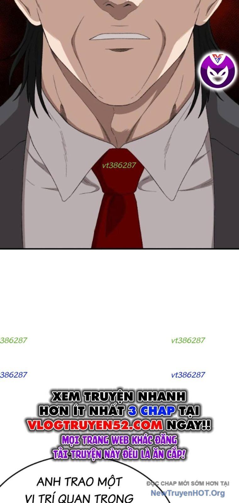page_85