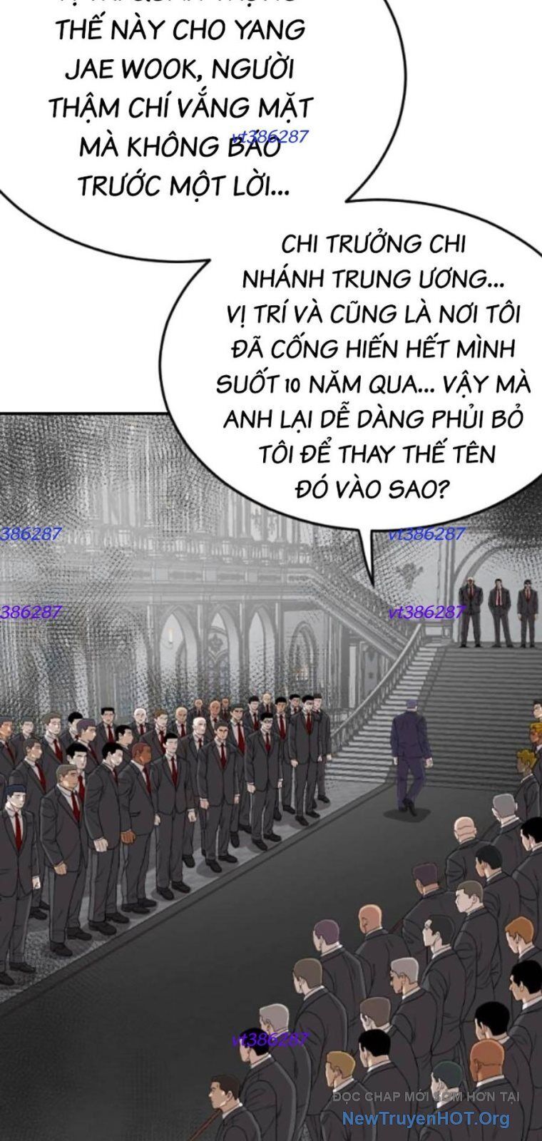 page_86