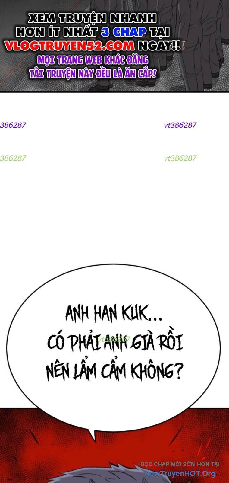page_87