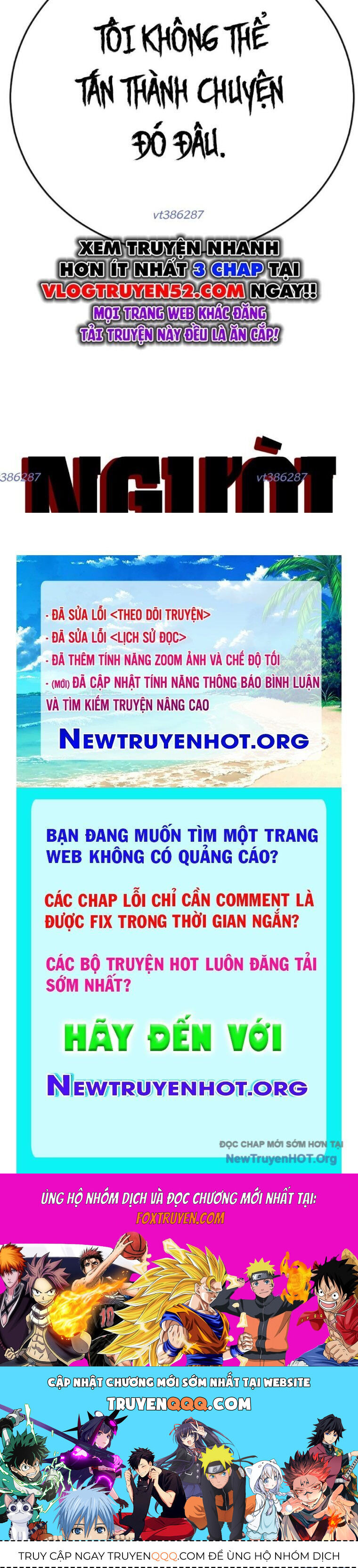 page_89