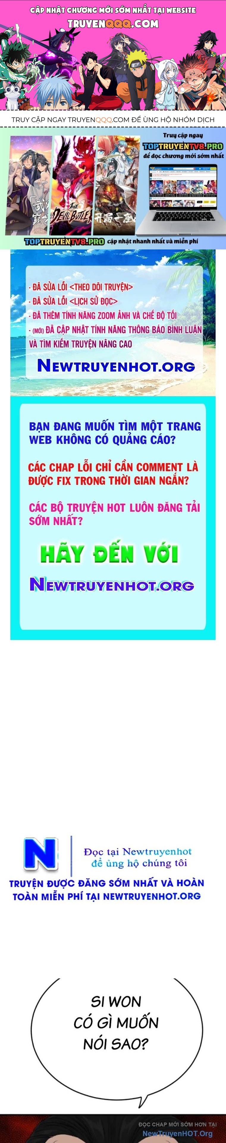 page_0