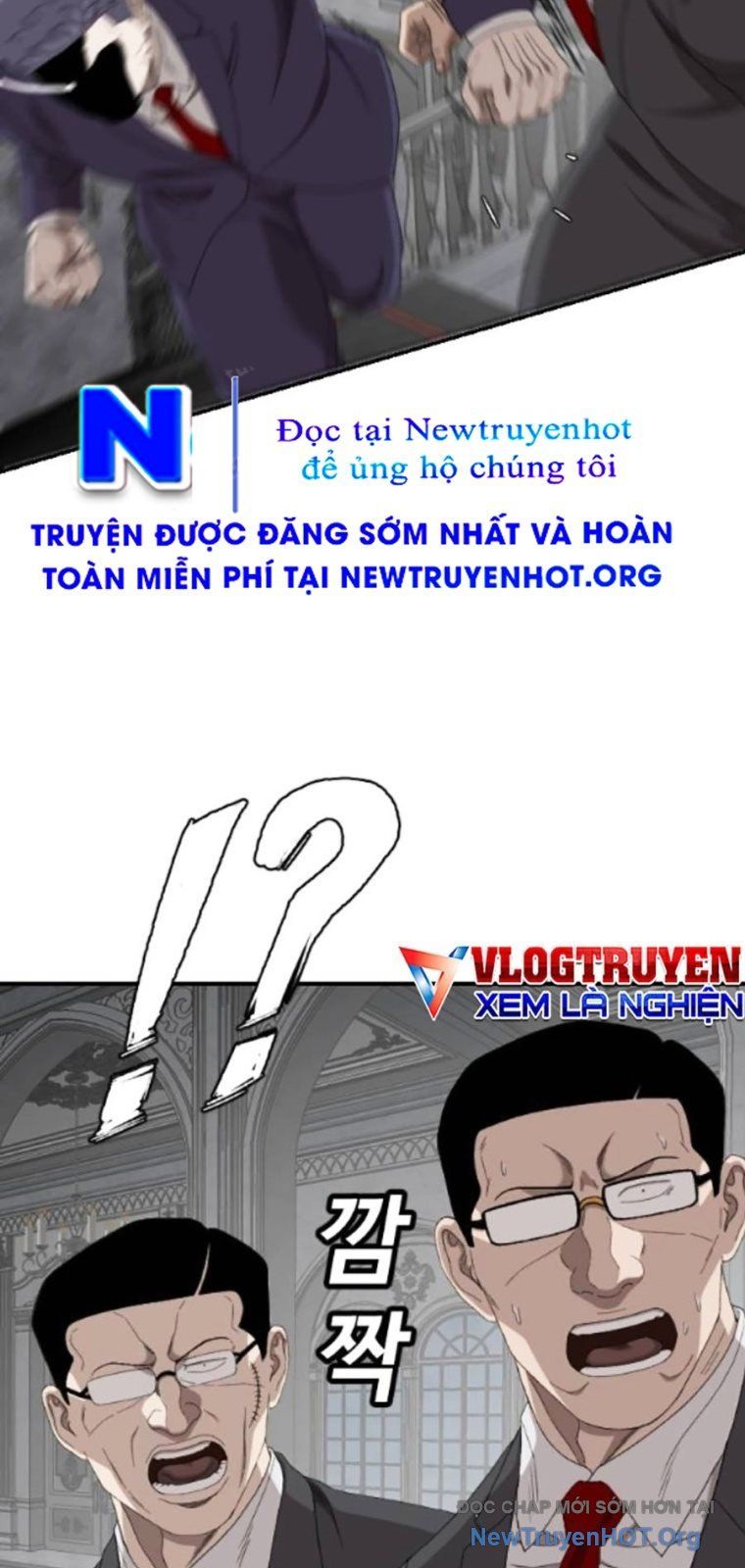 page_13