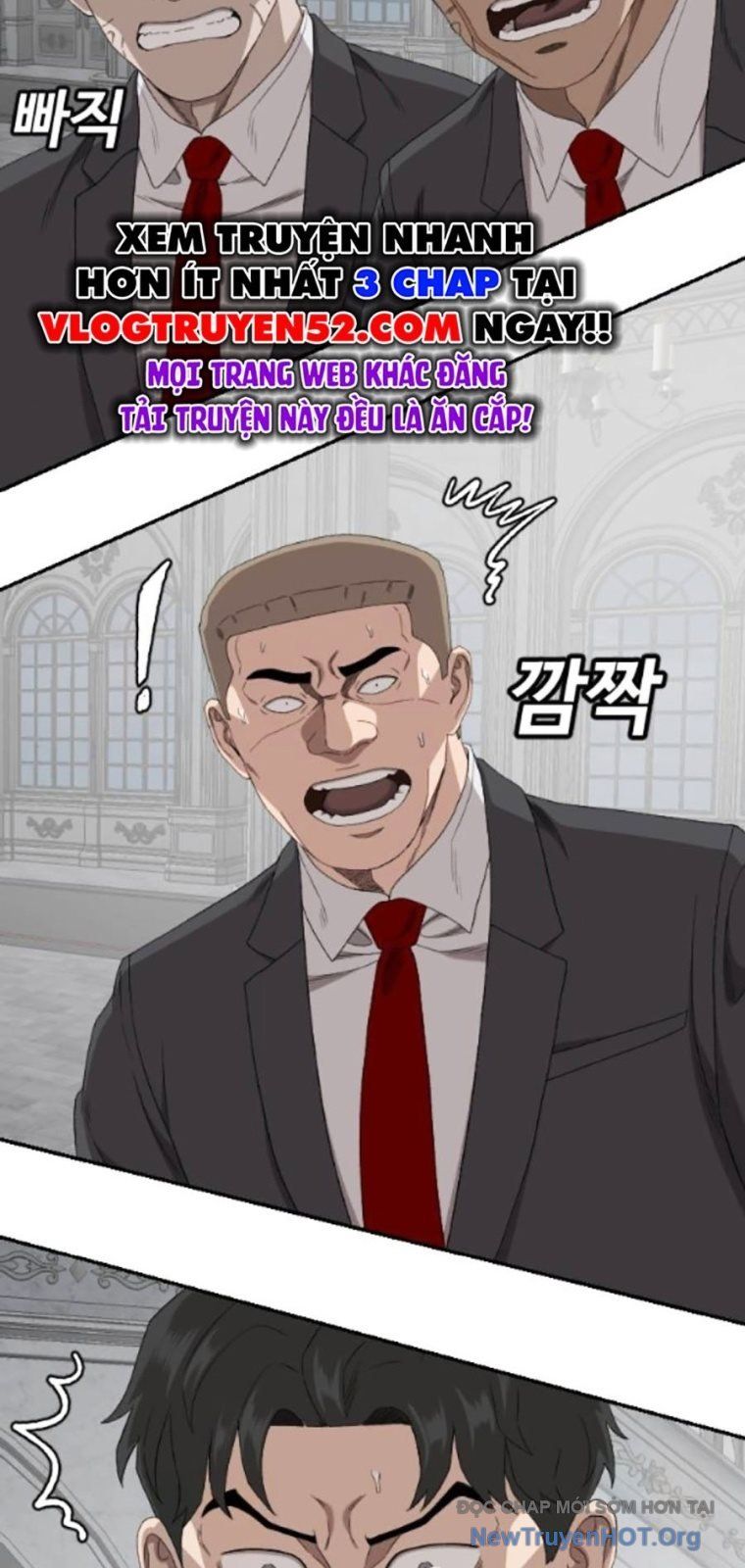 page_15