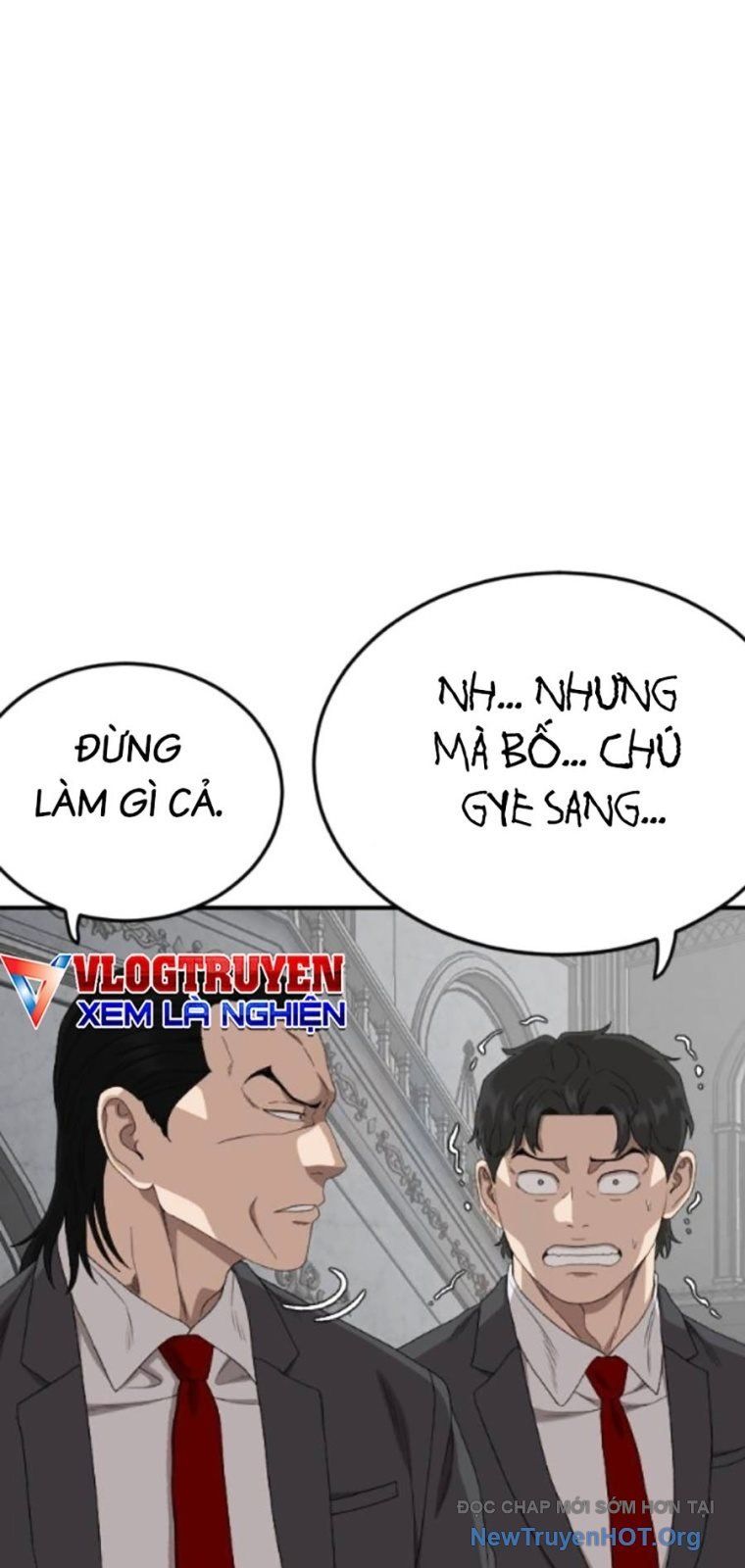 page_23