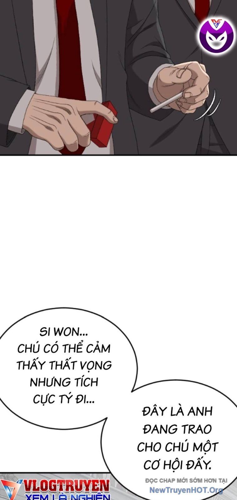 page_24