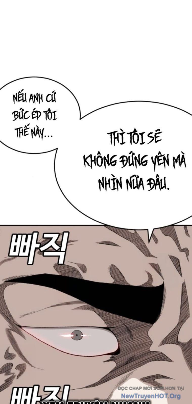 page_28