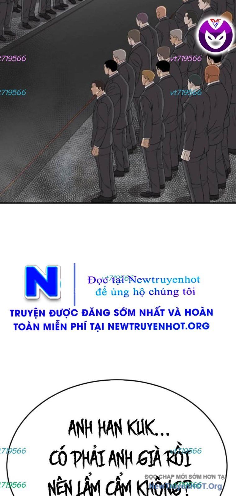 page_3