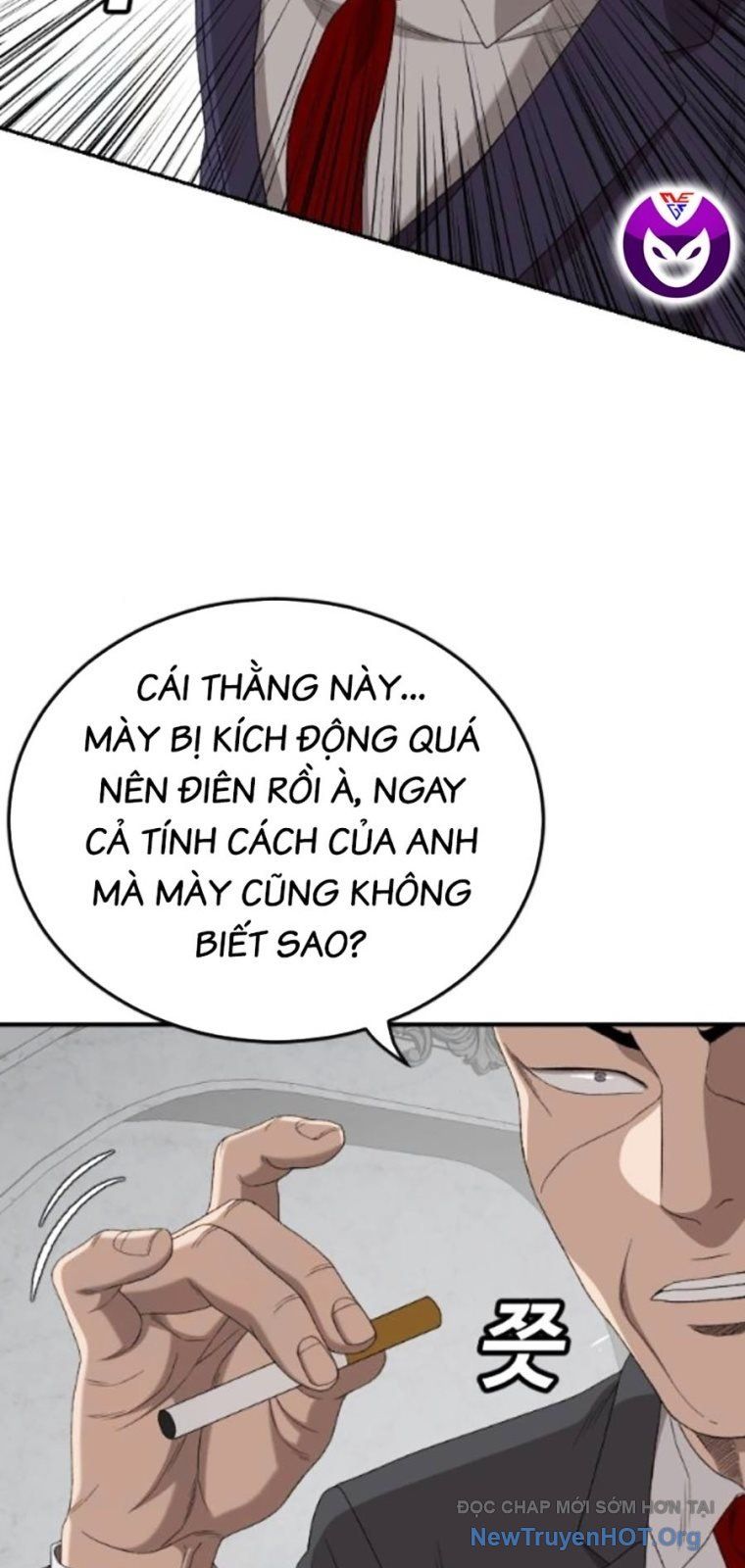 page_31