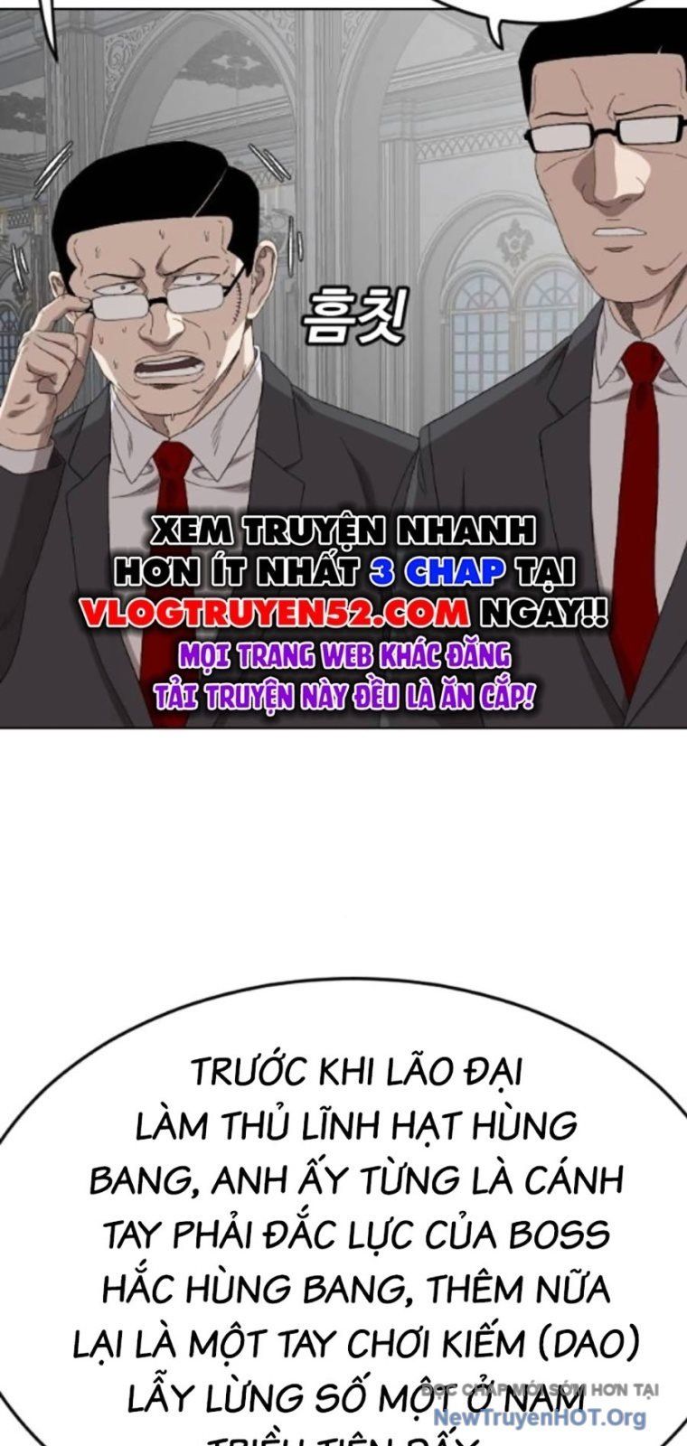 page_37