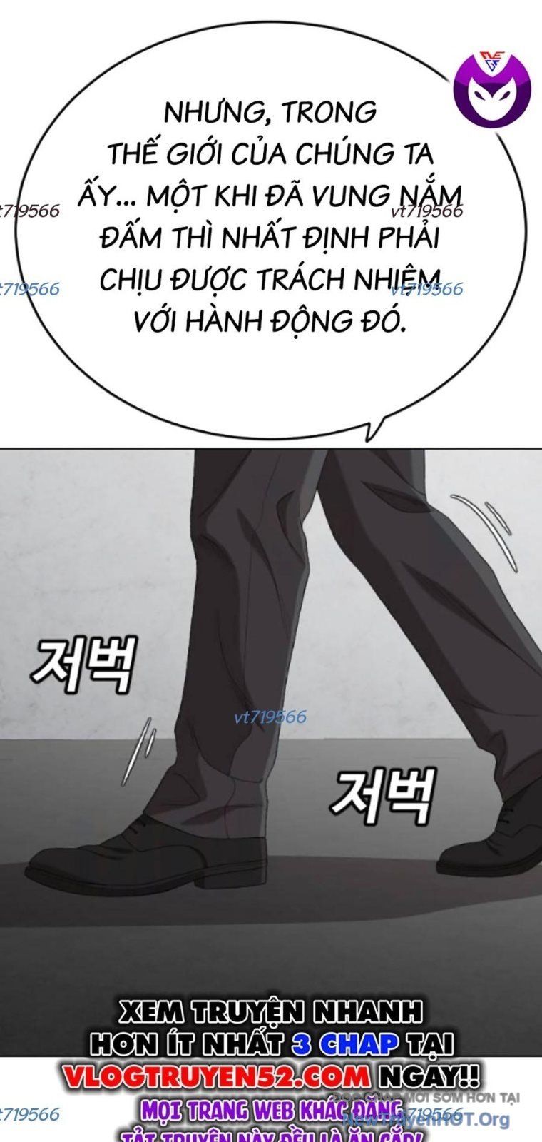 page_40