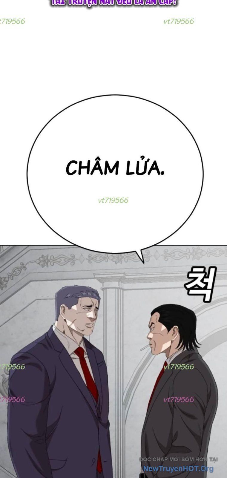 page_41