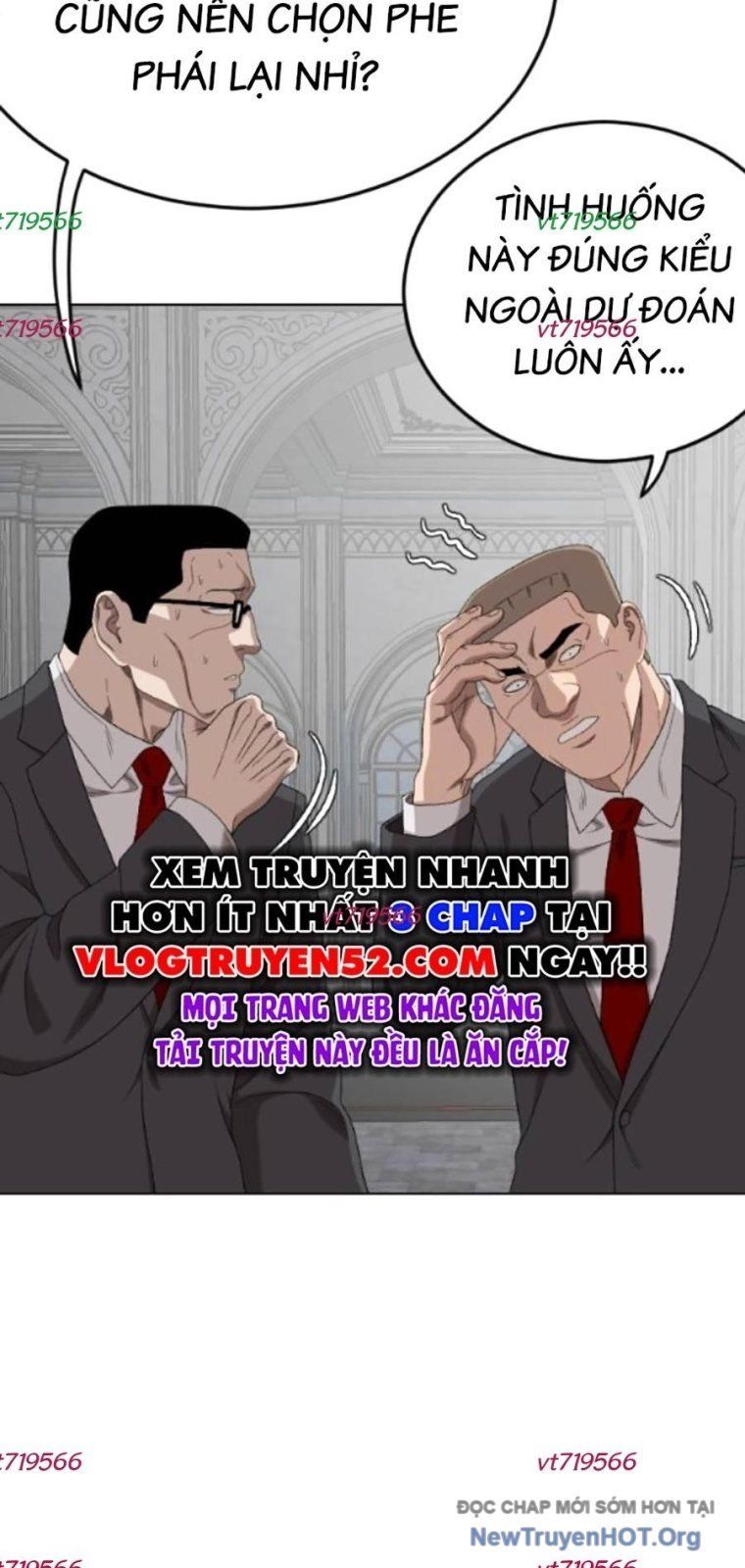 page_44