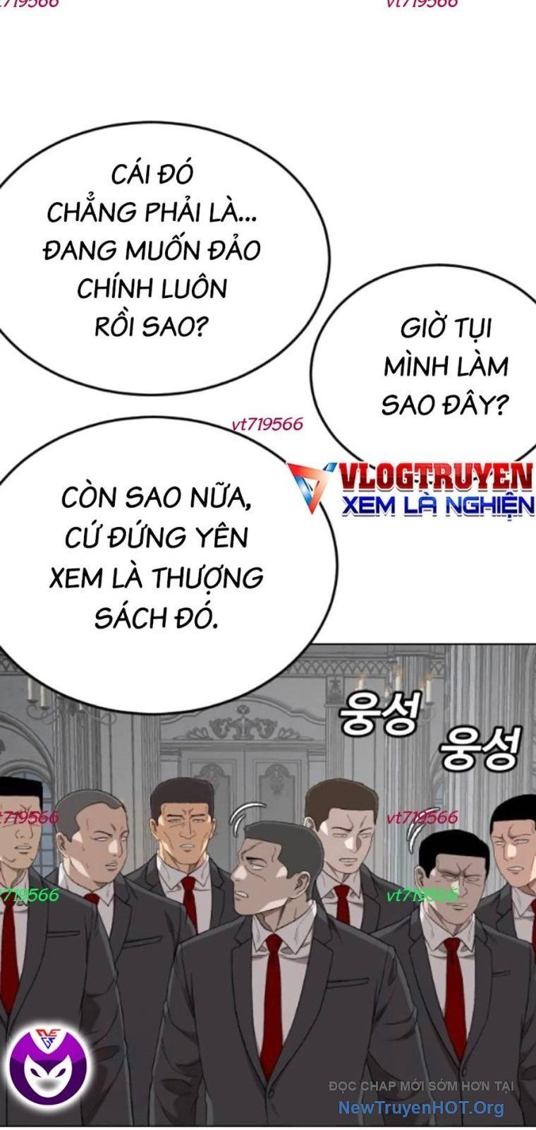 page_45