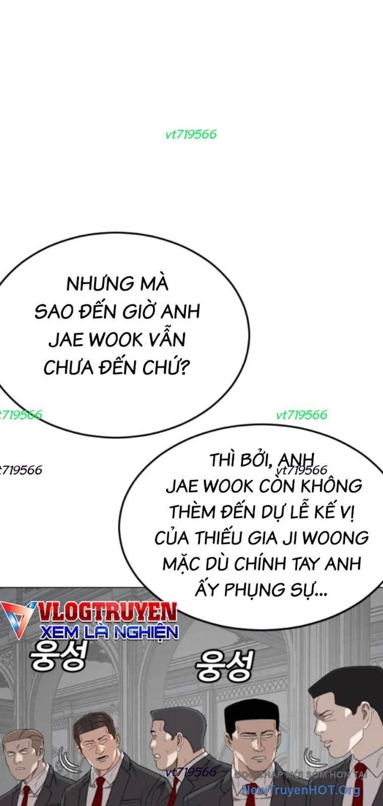 page_46