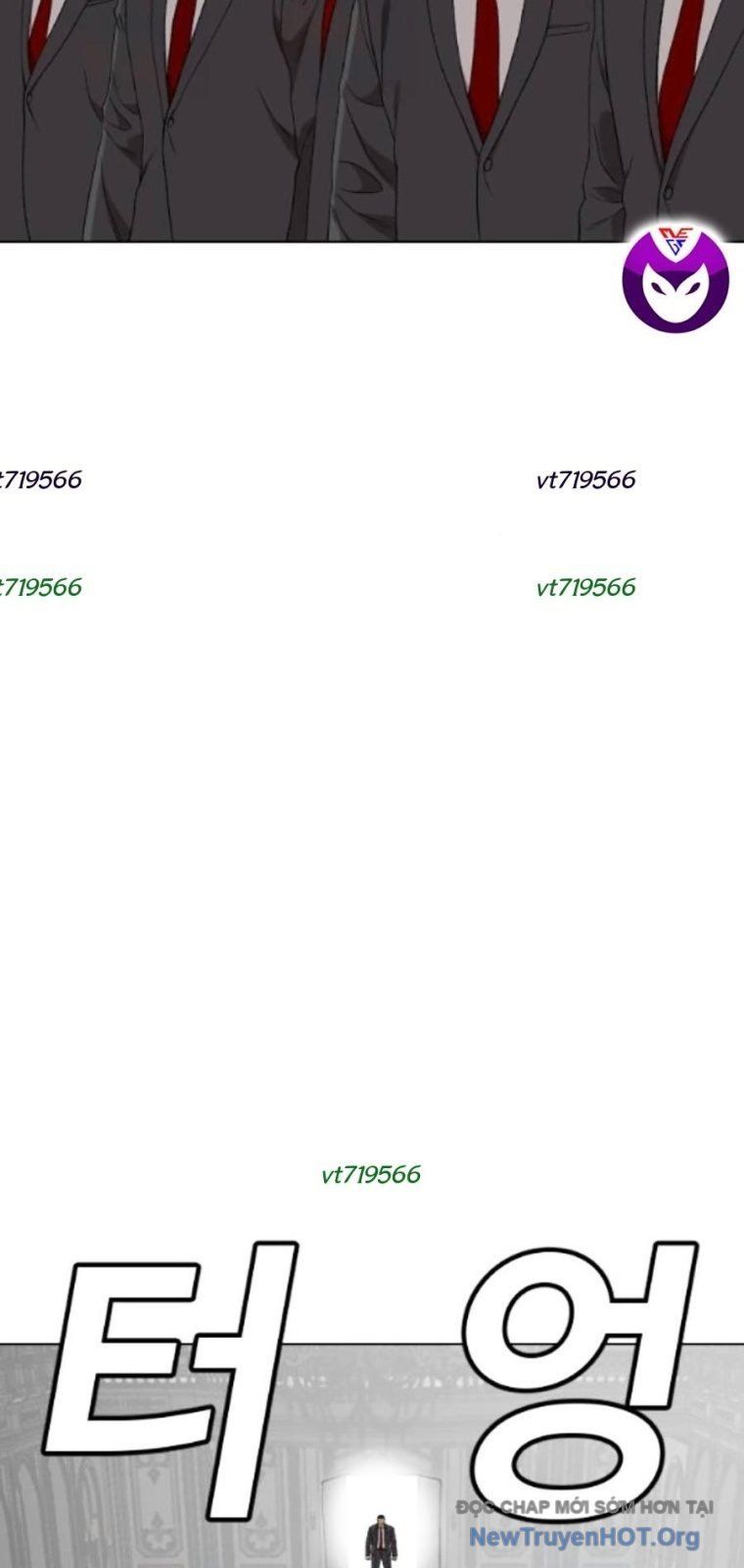 page_47