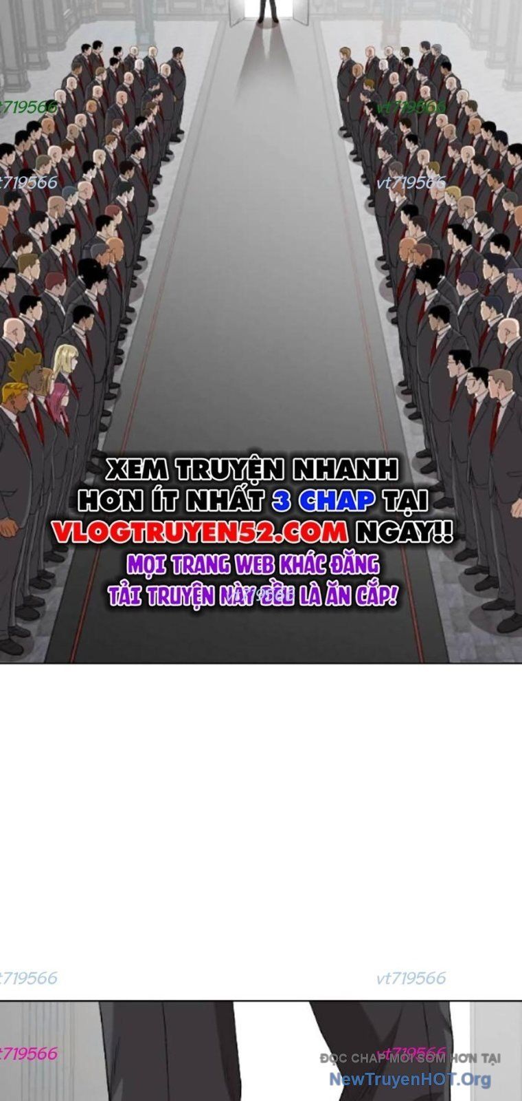 page_48