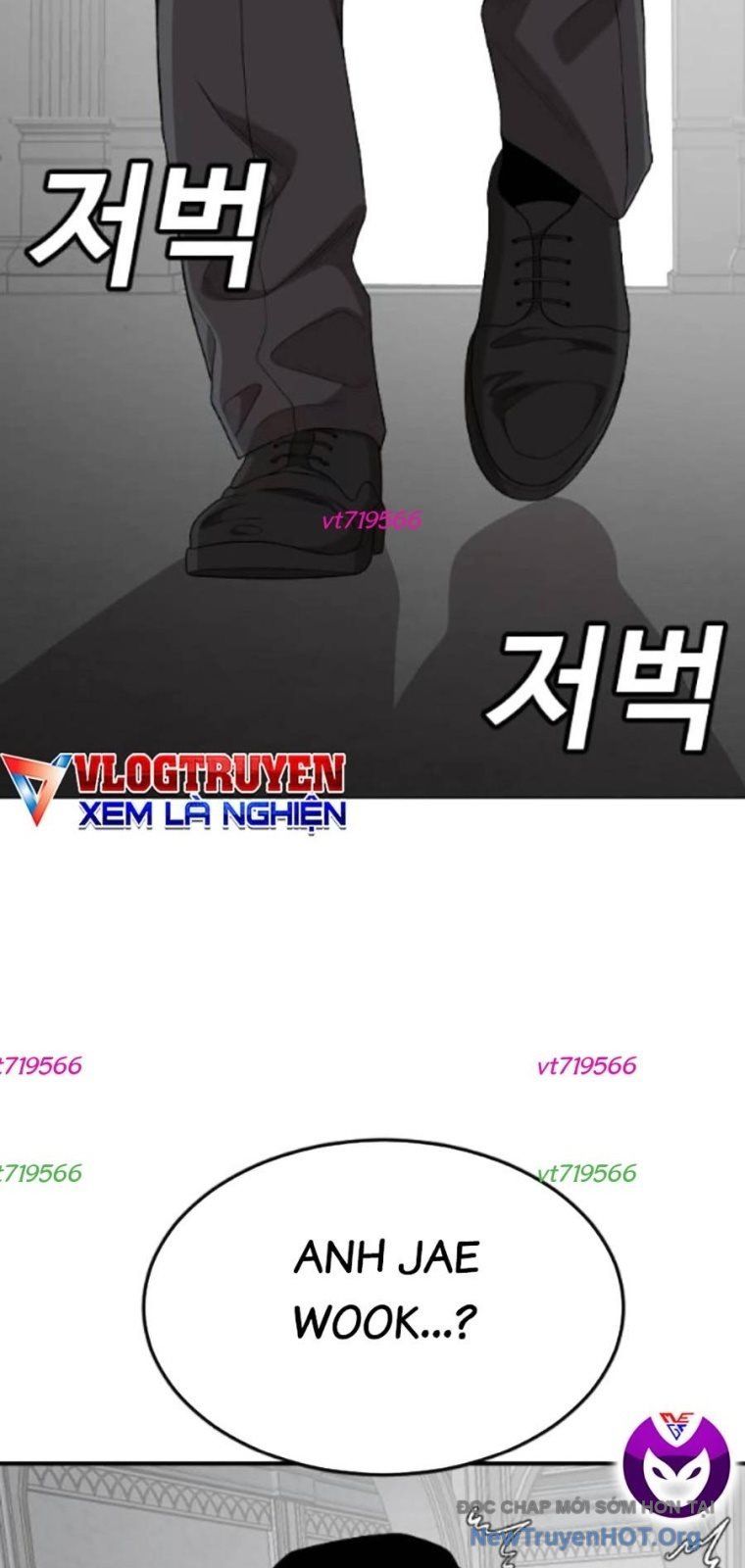 page_49