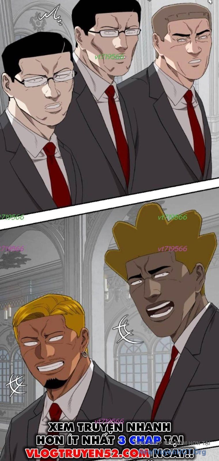 page_50