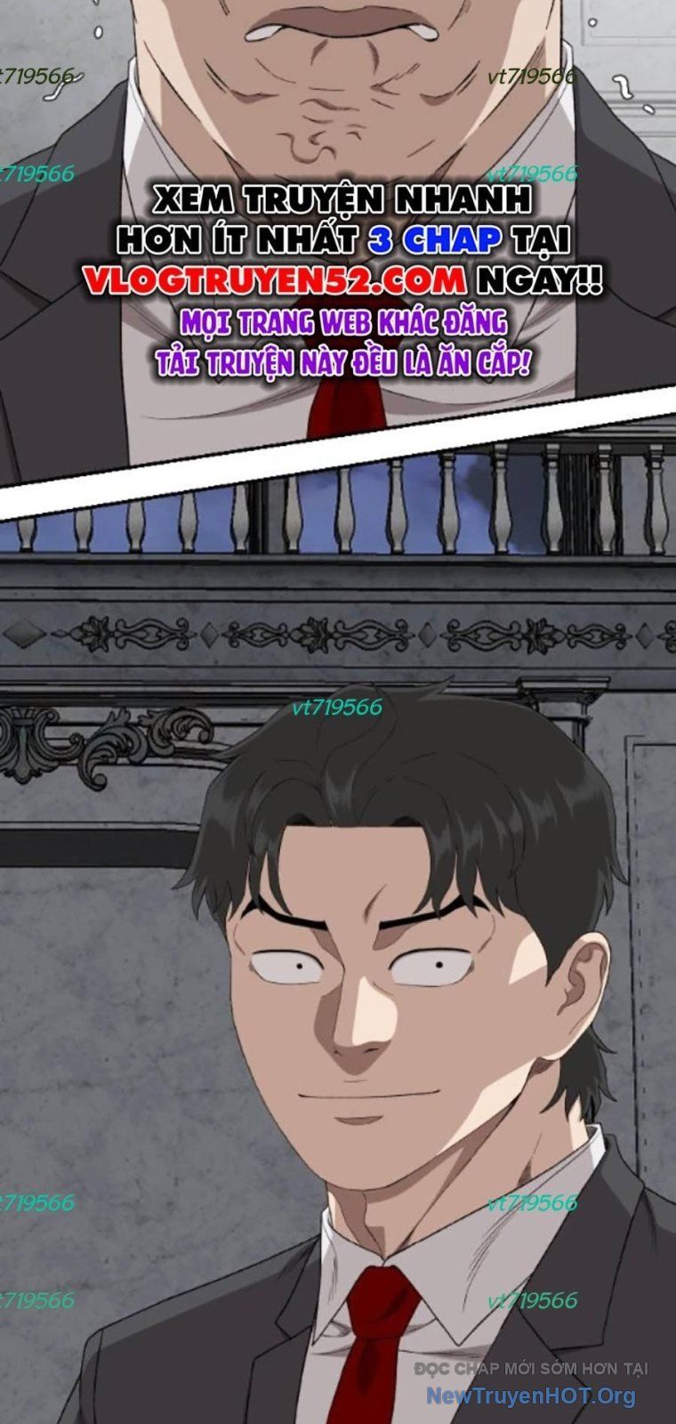 page_52