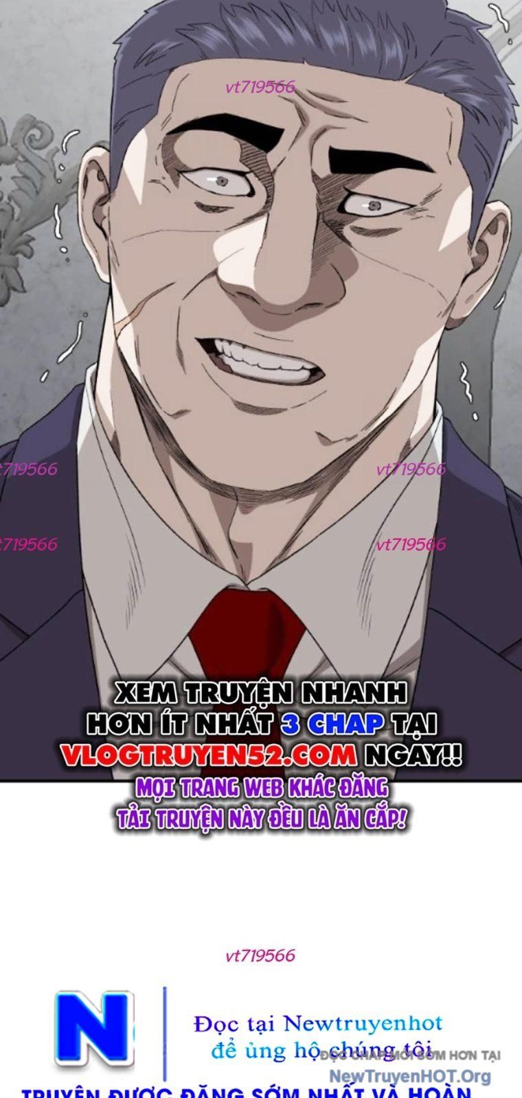 page_54