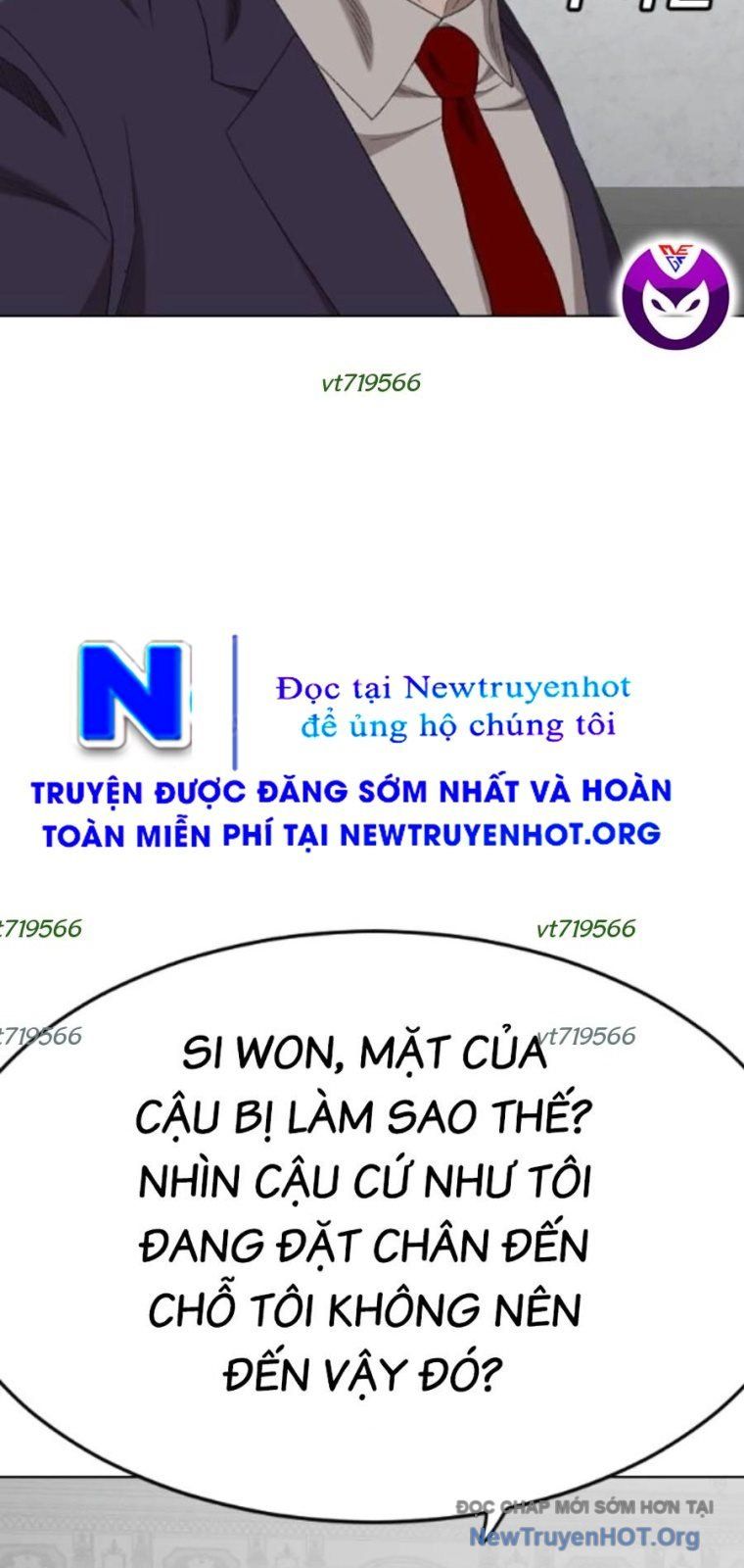 page_57