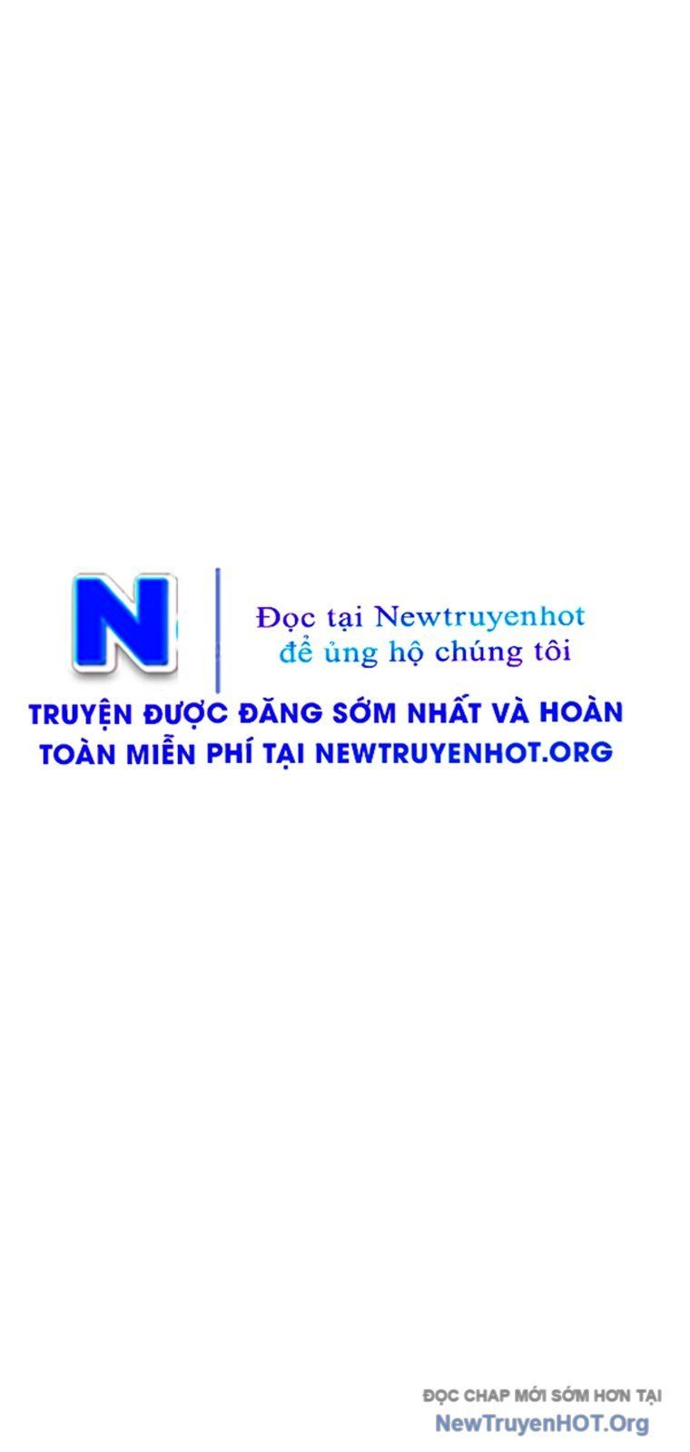 page_61