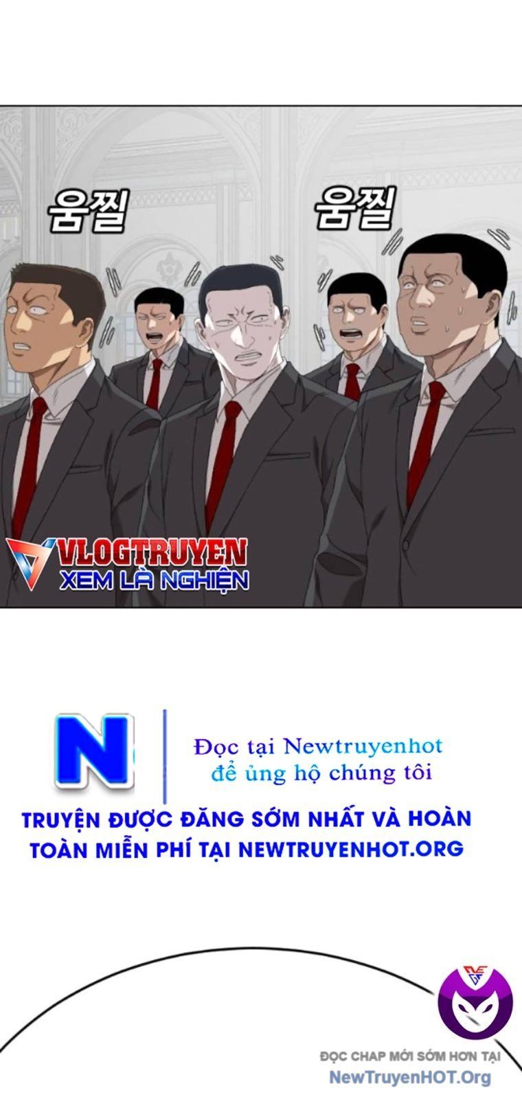 page_62