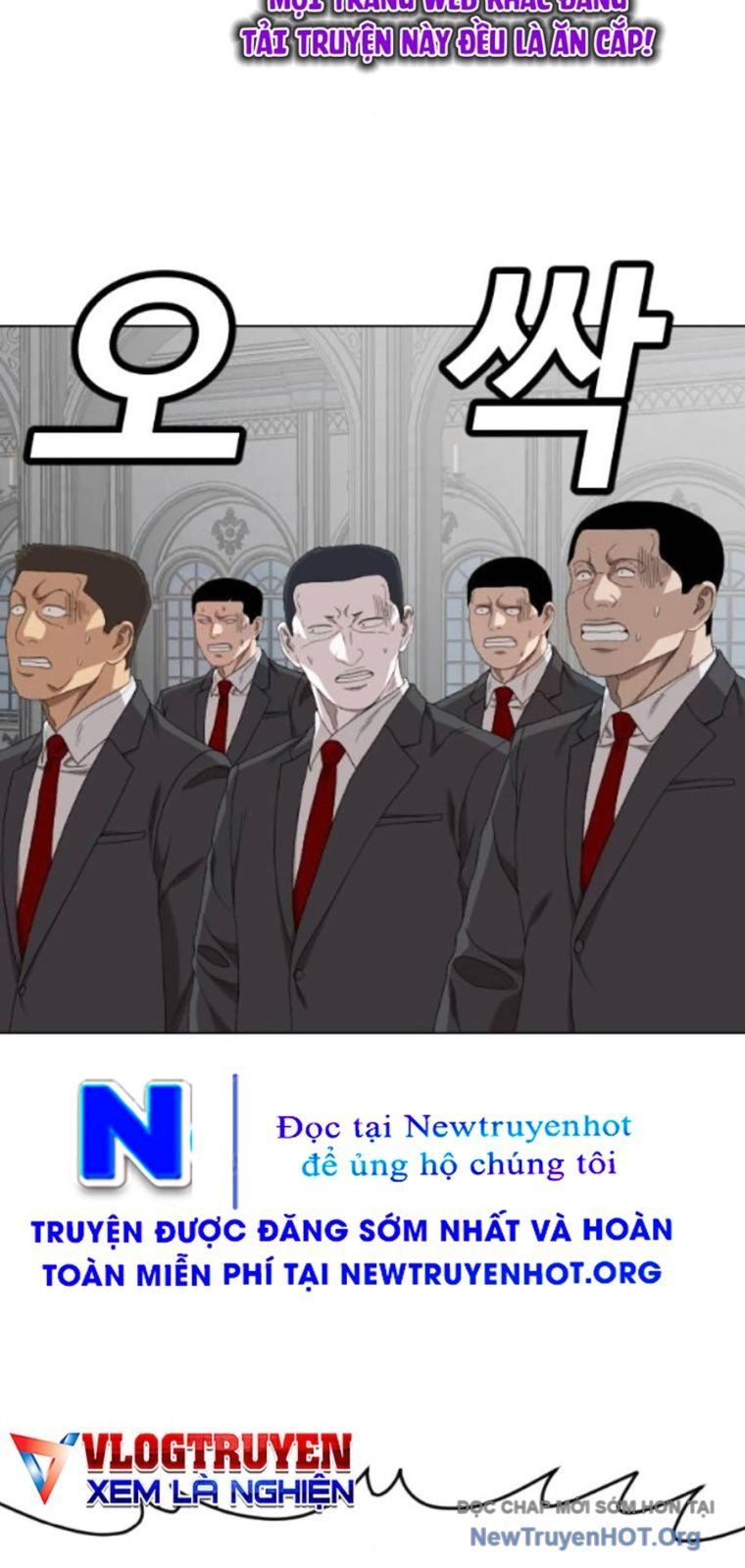 page_64