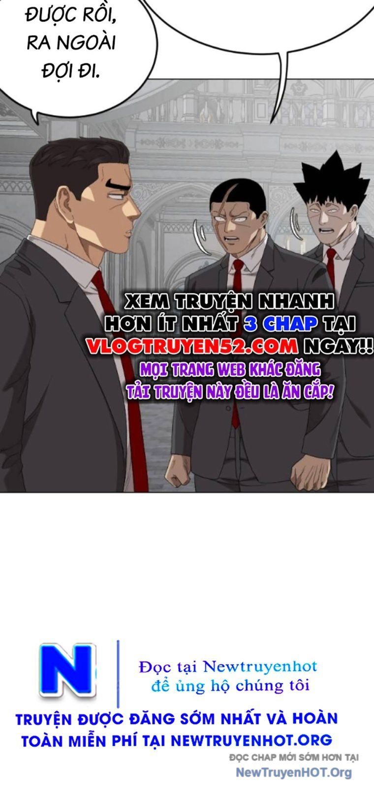 page_66