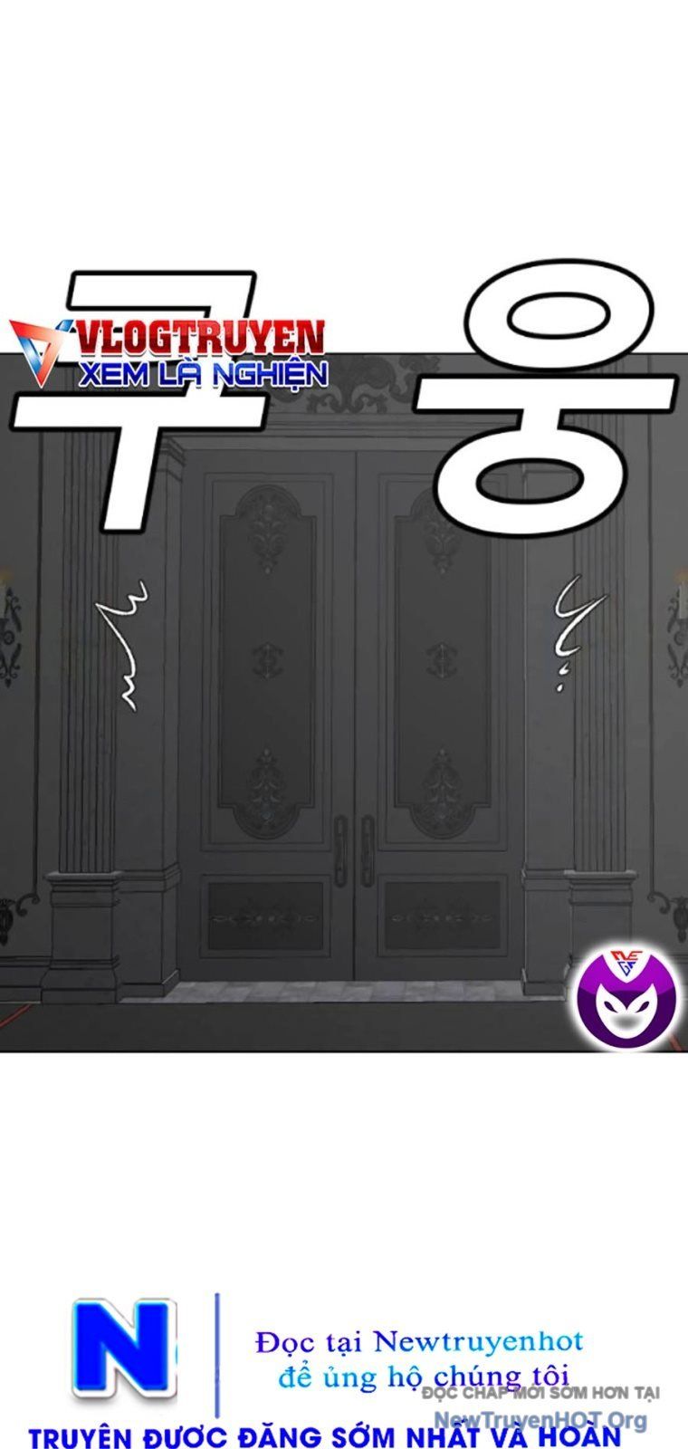 page_67