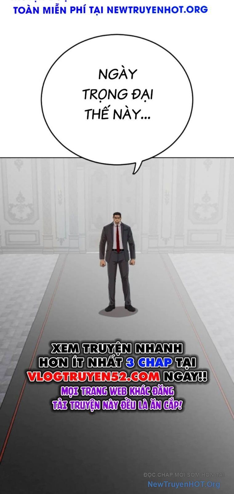 page_68