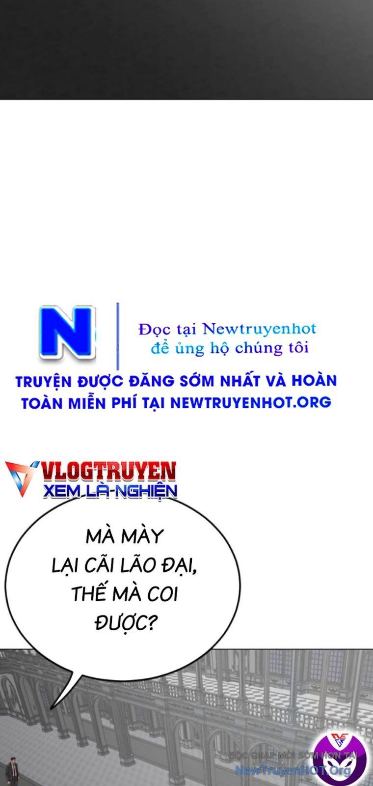 page_69