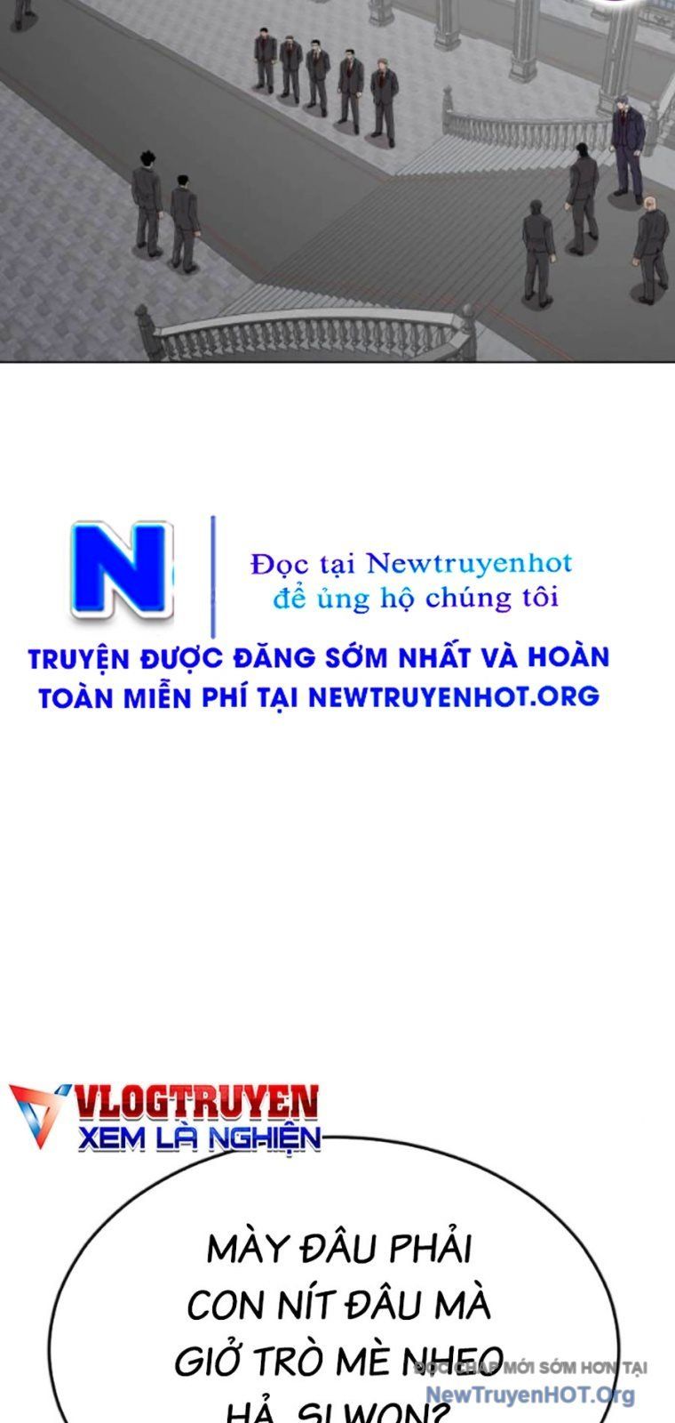 page_70